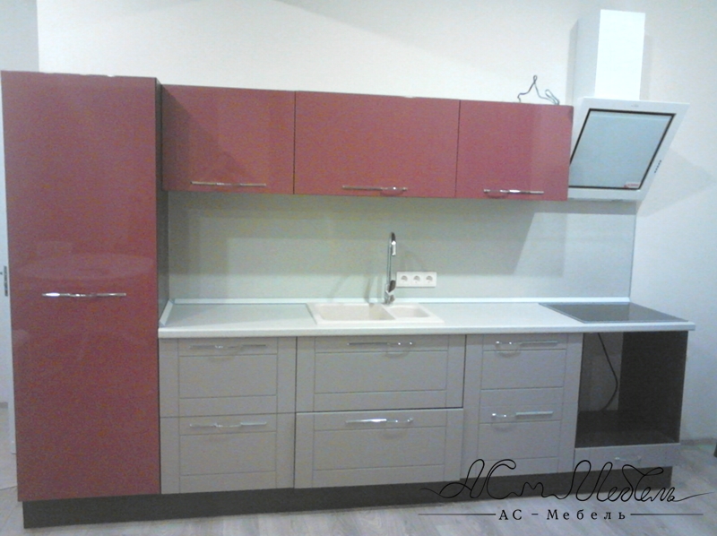 Кухня ACM-KS.007